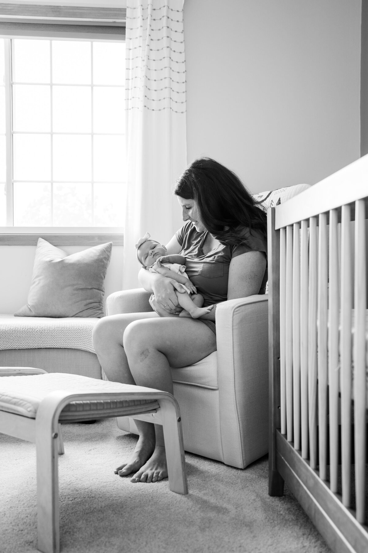 mother-holding-baby-newborn