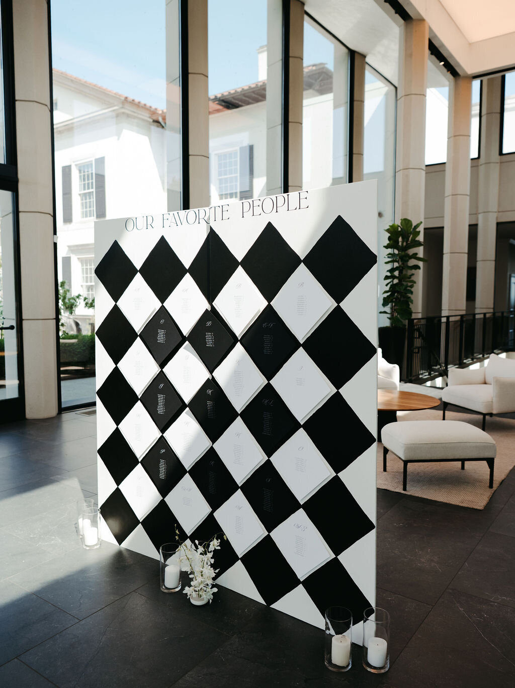 GillianandDavidWeddingFinals(674of1453)