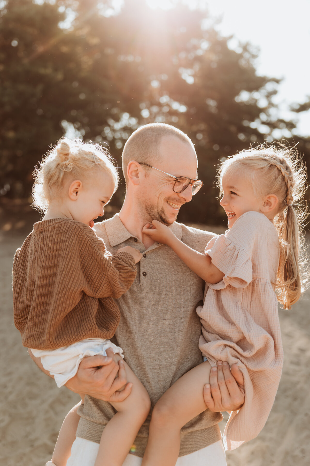 Jolienleenfotografie-27