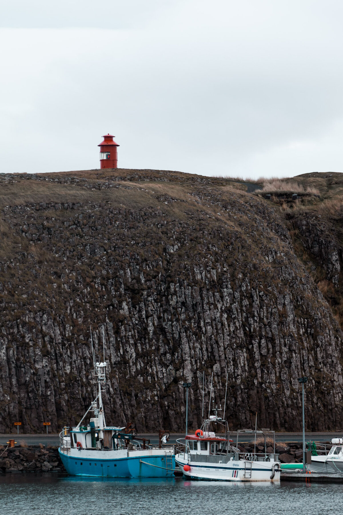 Iceland for Website-21