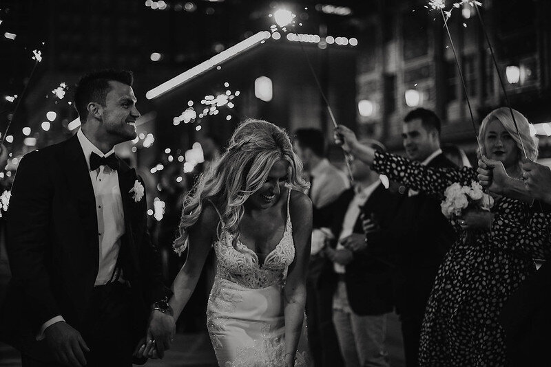 NellieSparkmanEvents_IconEventGroup_FreckledFoxPhotography_TheGrandHallatPower&Light73