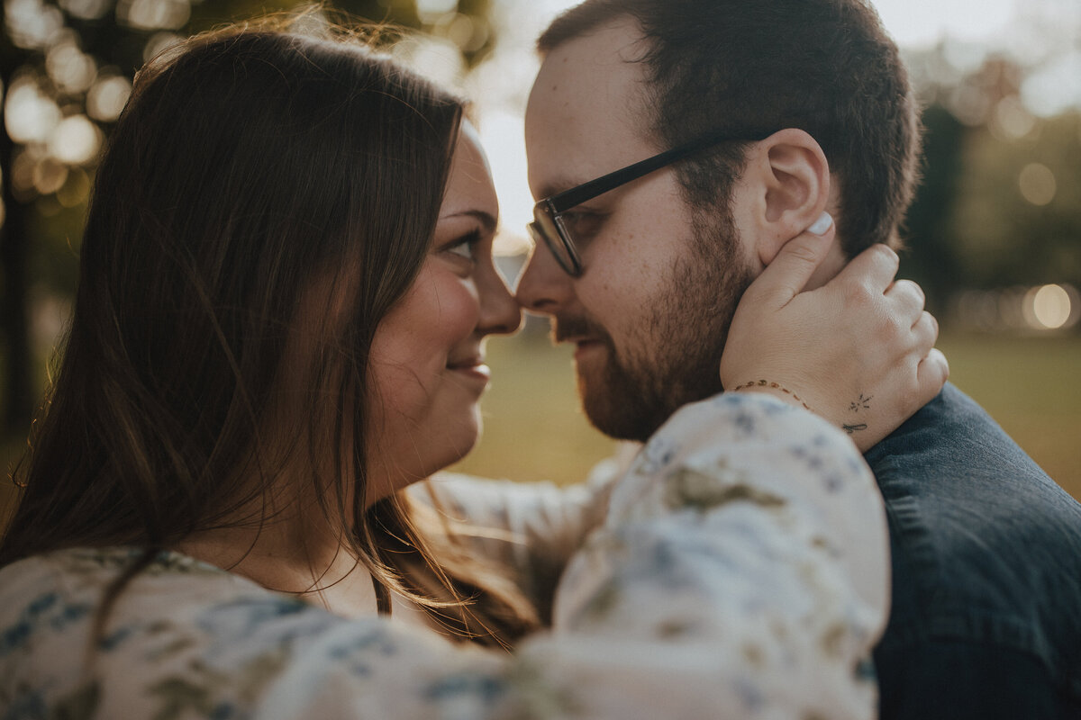 BAP25-CayciJacob-Engagement-205