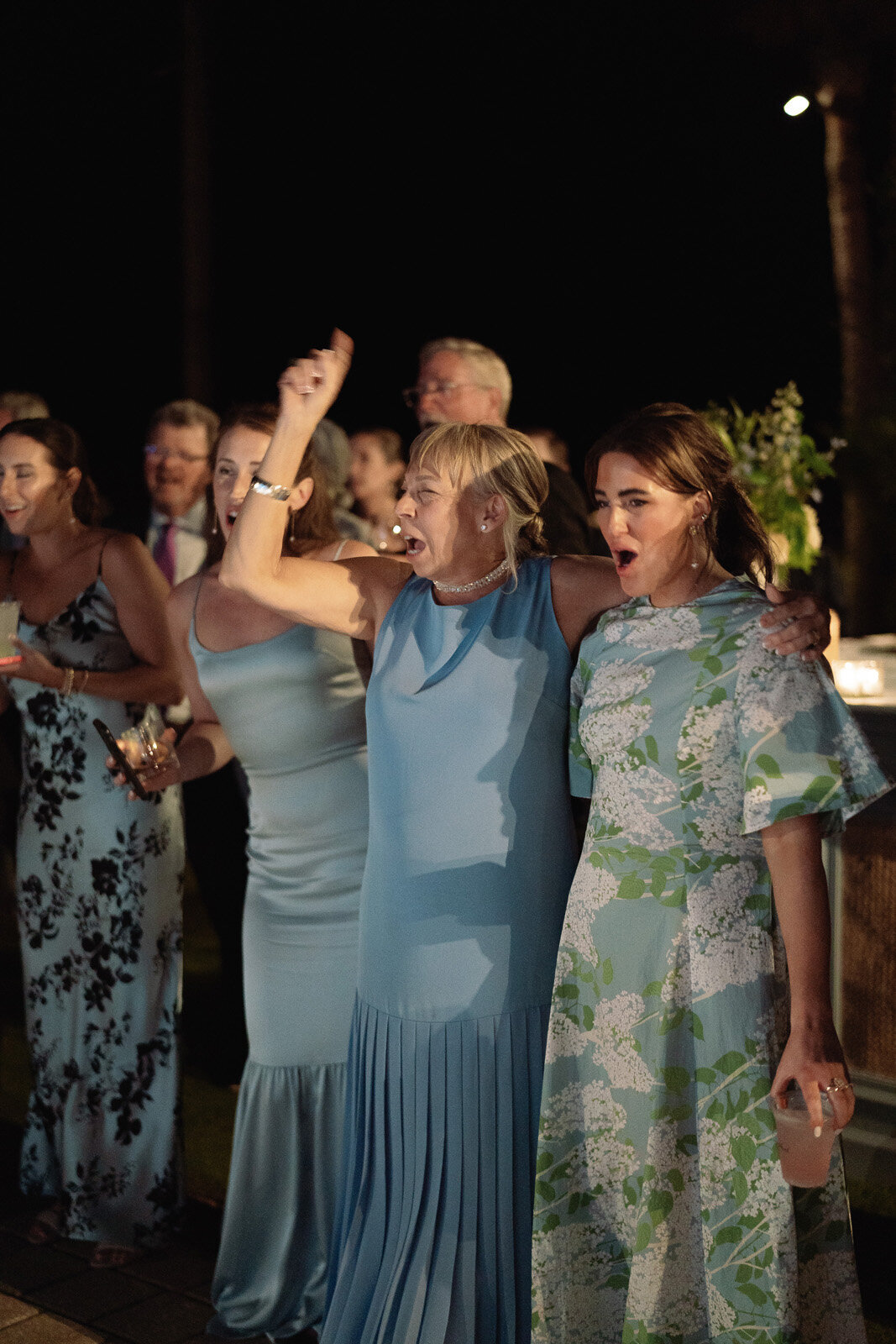 Wedding Weekend at the Sea Island Cloister by Luxury Wedding Planner Always Yours Events-76