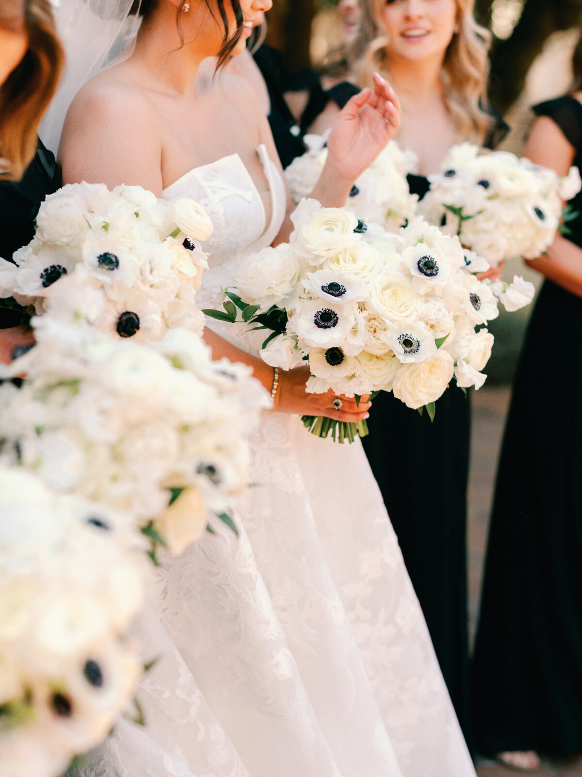 KingWedding-177