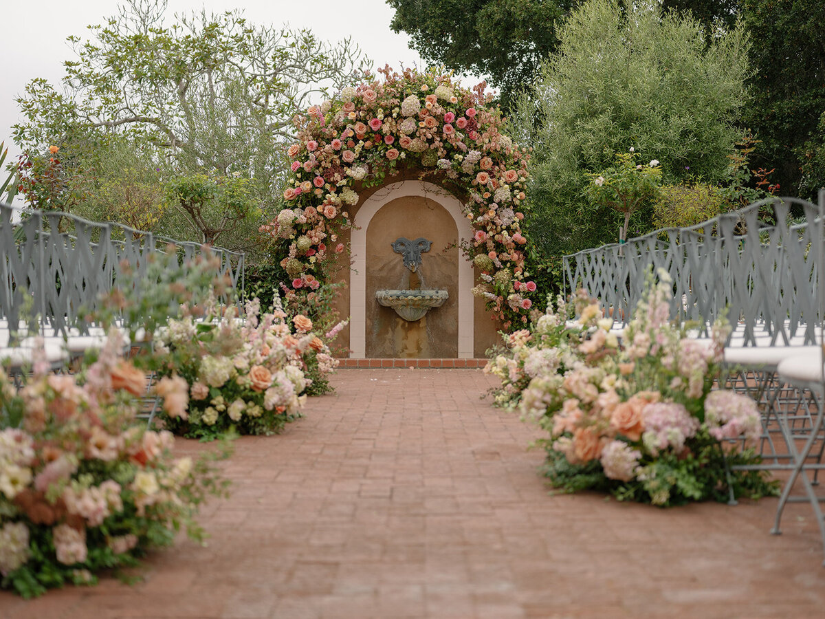 Colorado-and-SoCal-Wedding-Photographer-Kelli-Christine-Photo2-21_websize