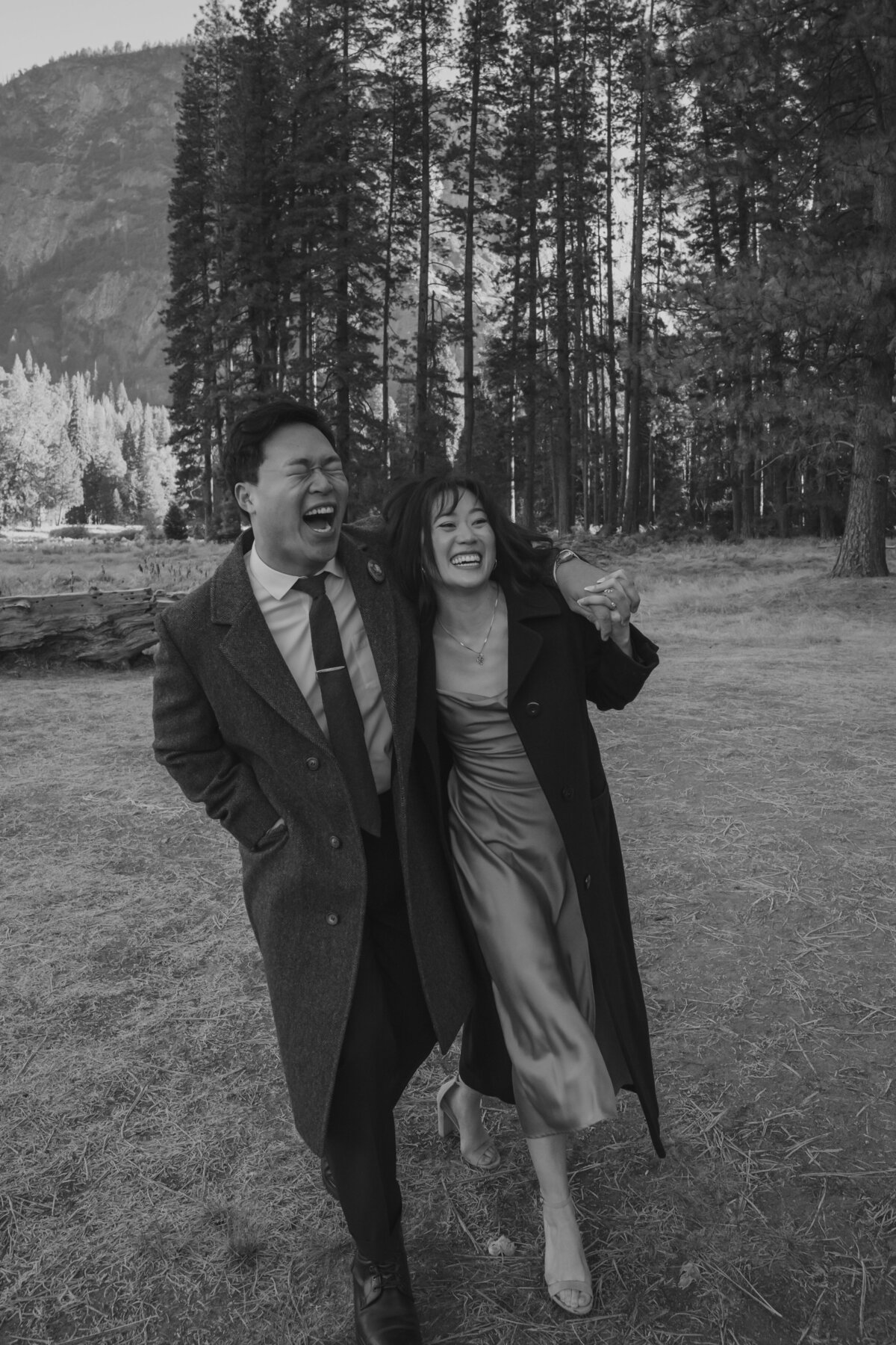 yosemite-engagement-photos-245