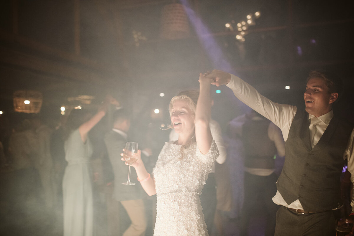 MarianneBalPhotography.WeddingNick&Ashley-654_websize