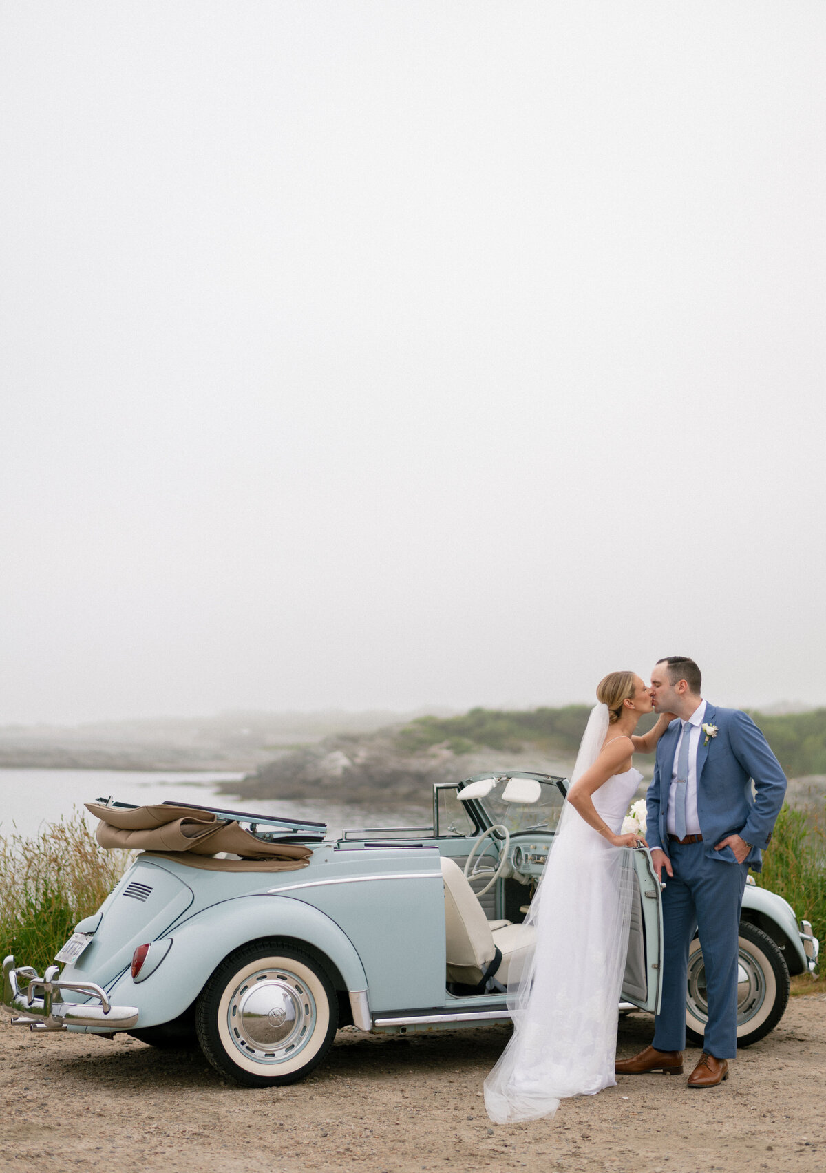 newport rhode island wedding photographer ocean cliff castle hill inn wedding-7