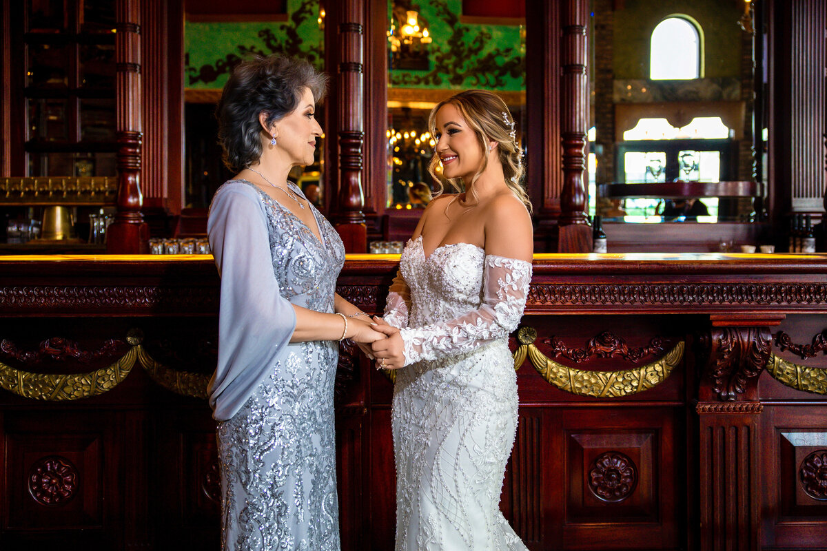 IMG_3219-Edit-Edit