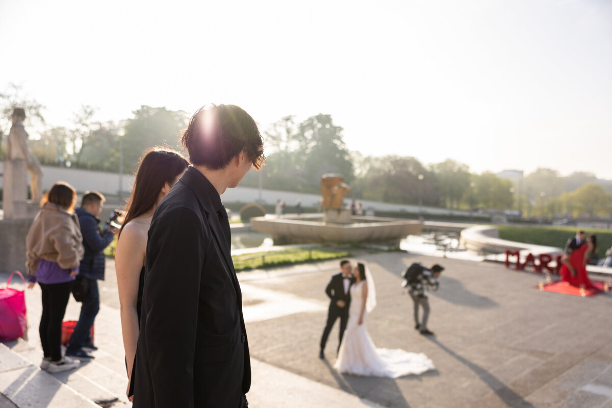 Paris_photowedding_Trodacedo_3