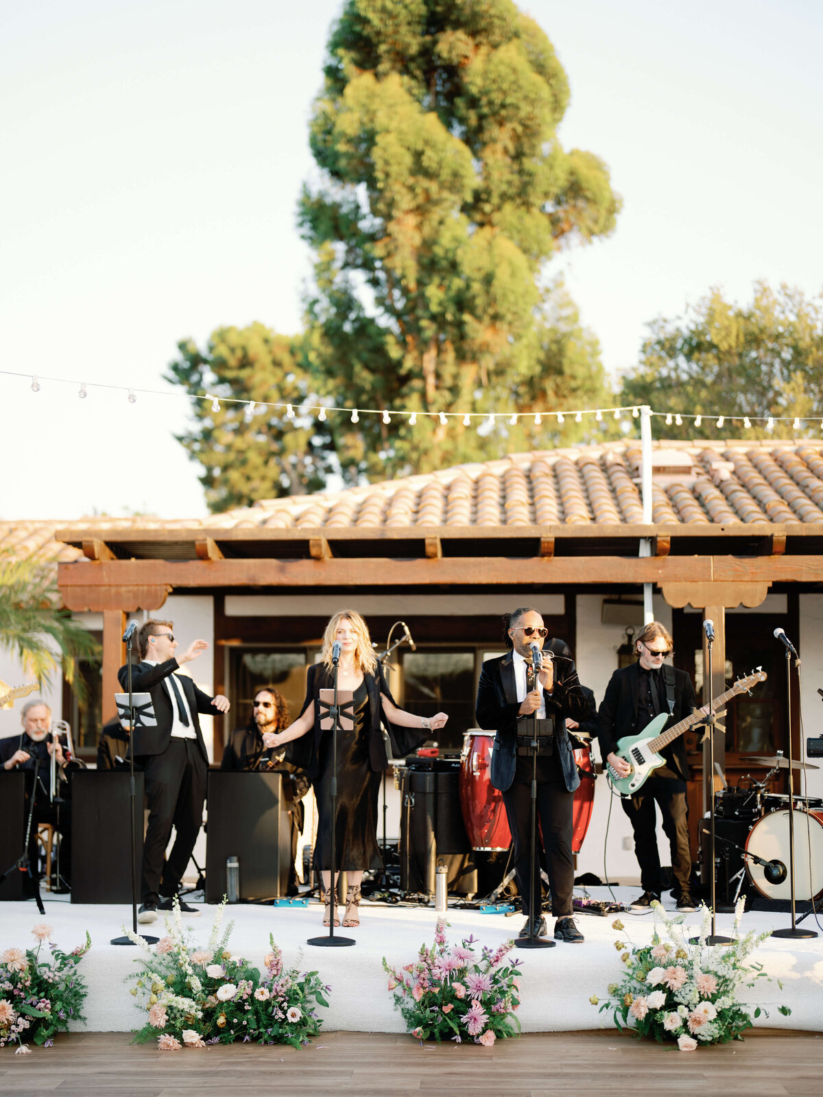 DianeSoteroPhotography_DestinationWedding_SanDiego_California_0990