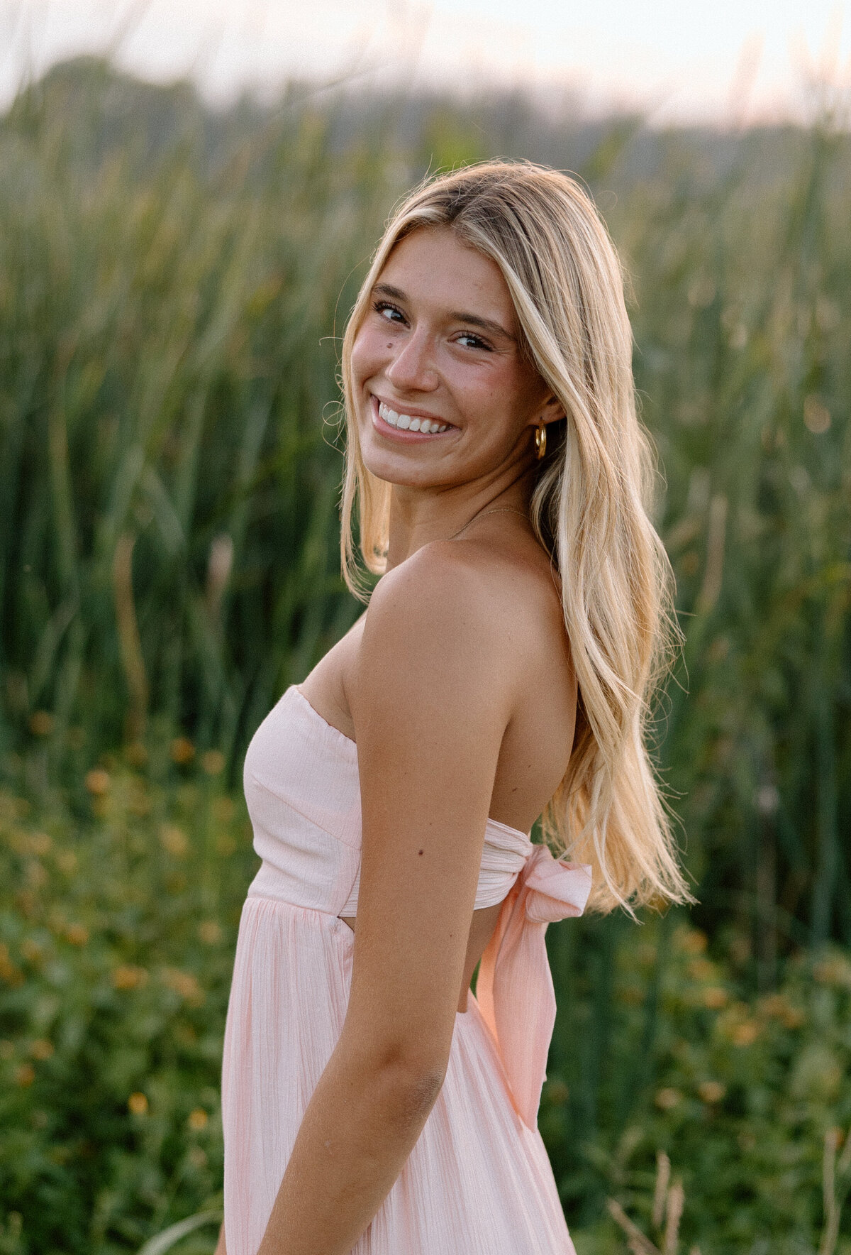 Madi - Senior-257