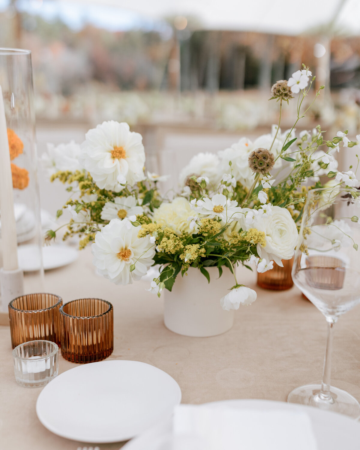 Daniel & Jamie - Wedding Details - Lonesome Valley_ Sapphire_ North Carolina - Chrissy O_Neill & Co. - South Florida Wedding Photographer-66