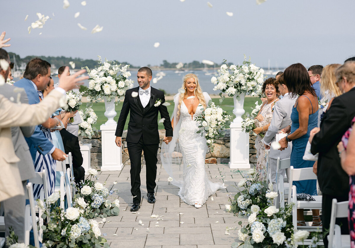 Celeste+David-Wentworth-By-The-Sea-Wedding-319