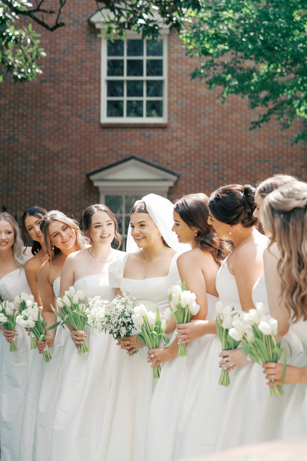 mpp_franklintennesseewedding-33