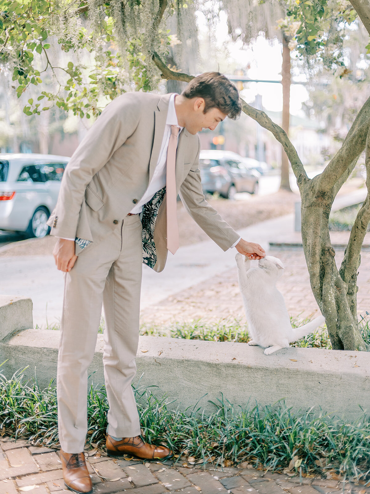 beaufort-wedding-photographer-intimate-wedding33
