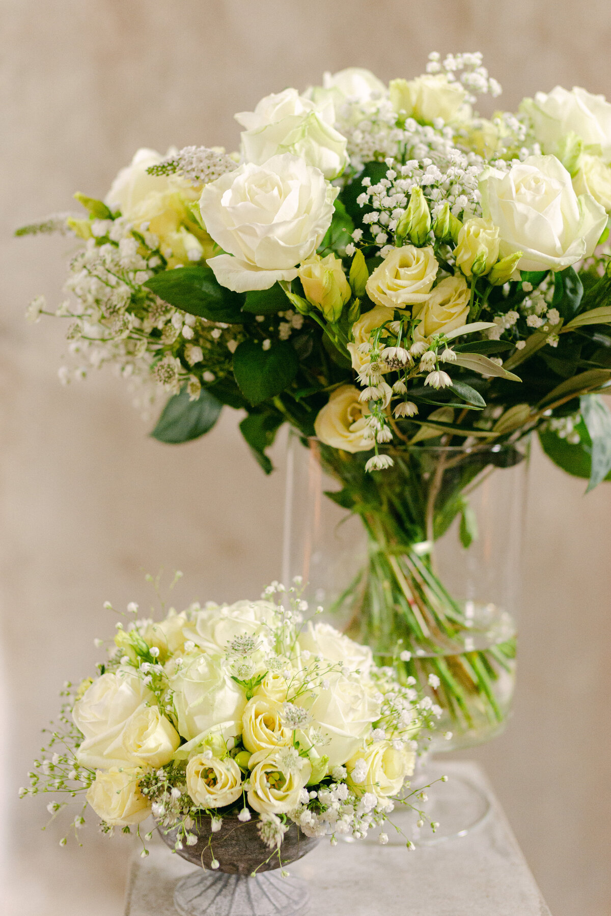 Wedding-Photographer-Spiez-Thun25