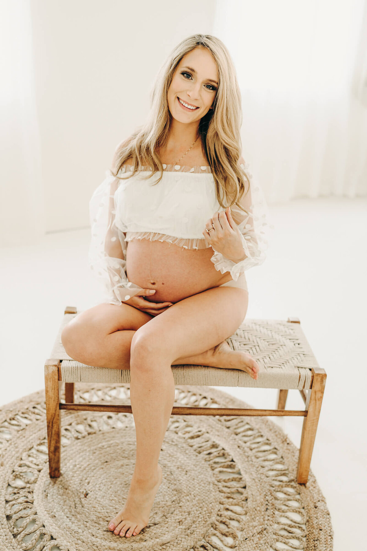 Jackson-Maternity-Photographer-8