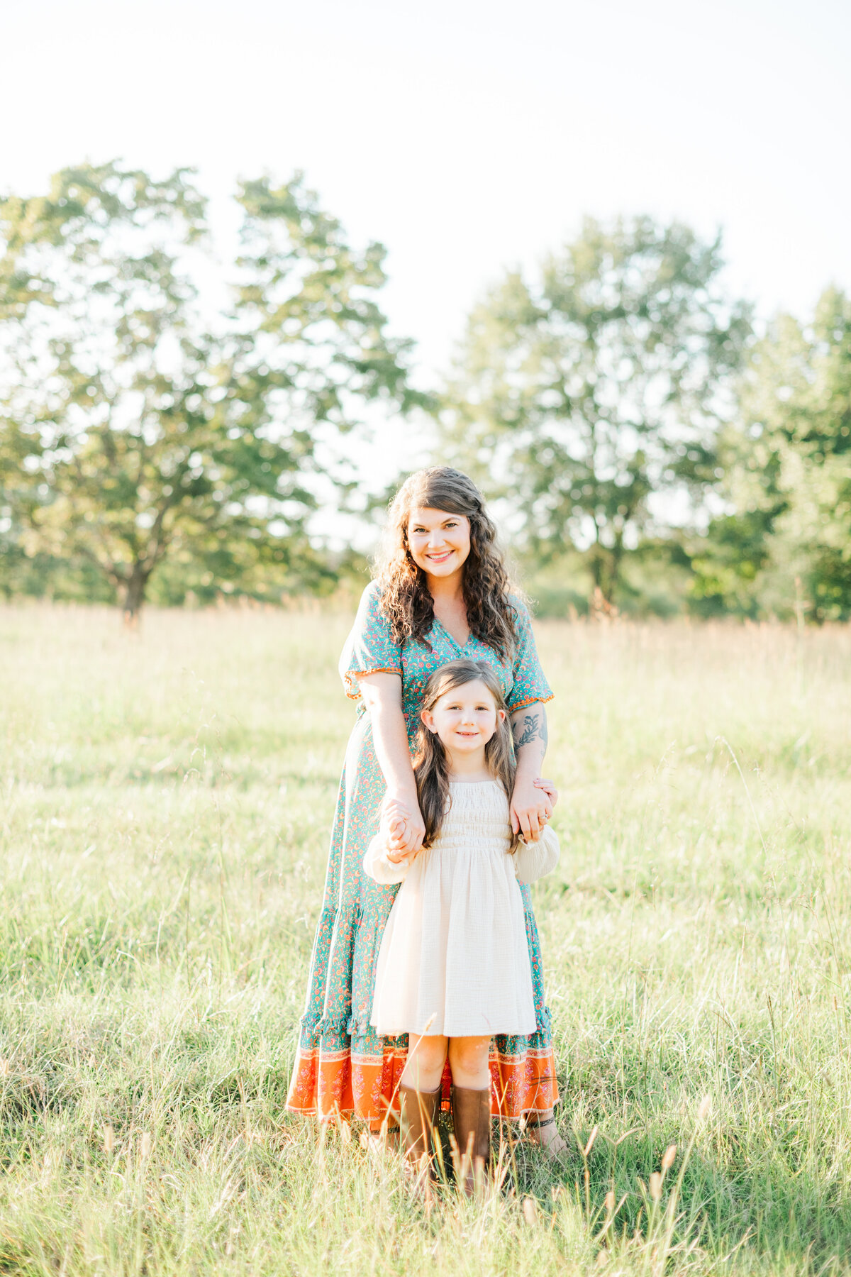 Greenville SC Family Photography-10
