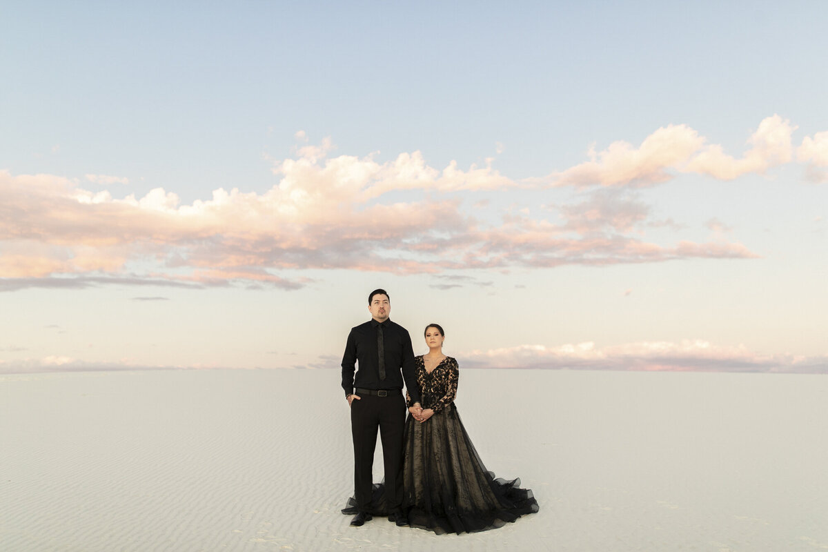 White-Sands-New-Mexico-Elopement-3