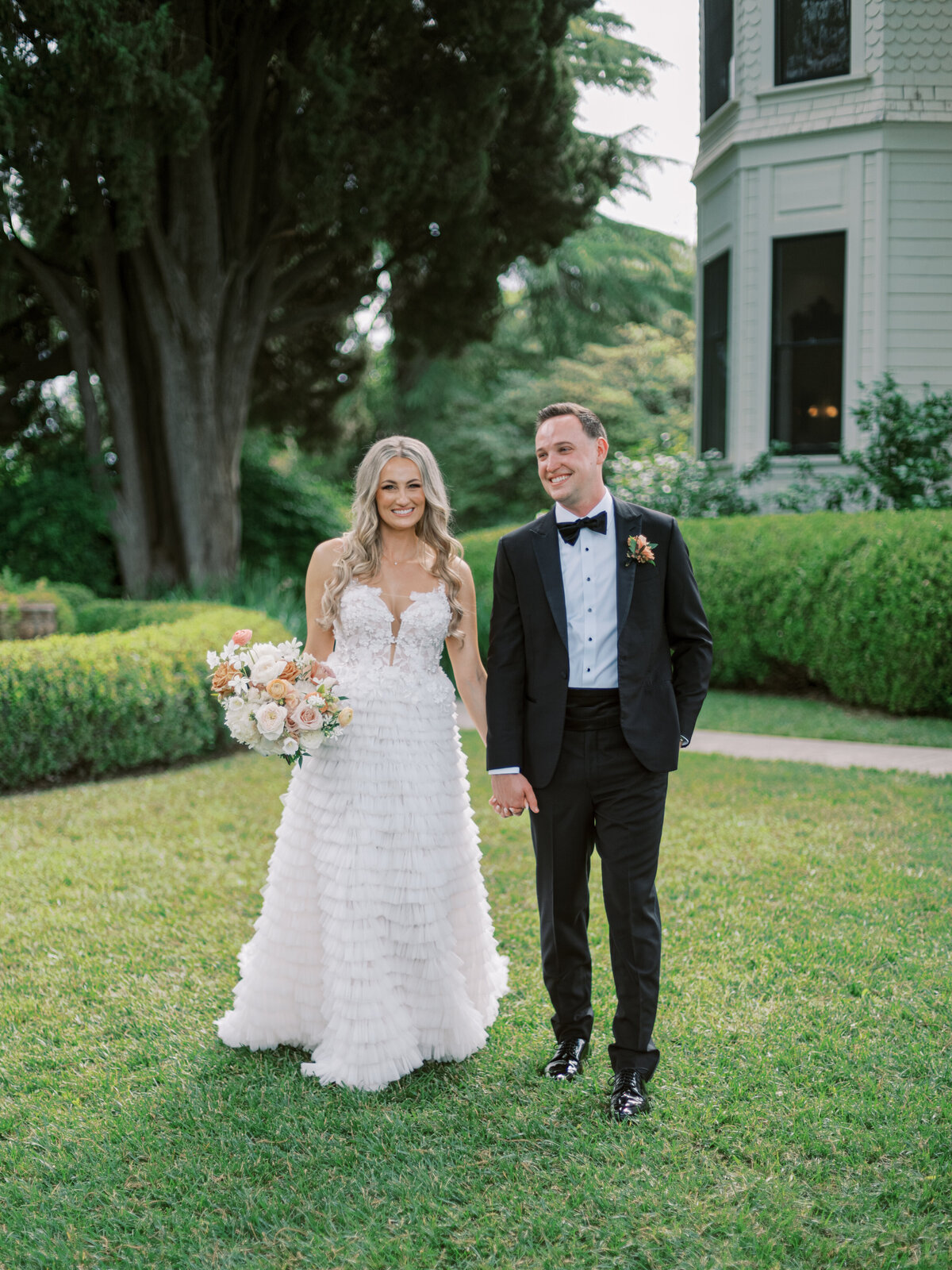 Park Winters Wedding Photo-47