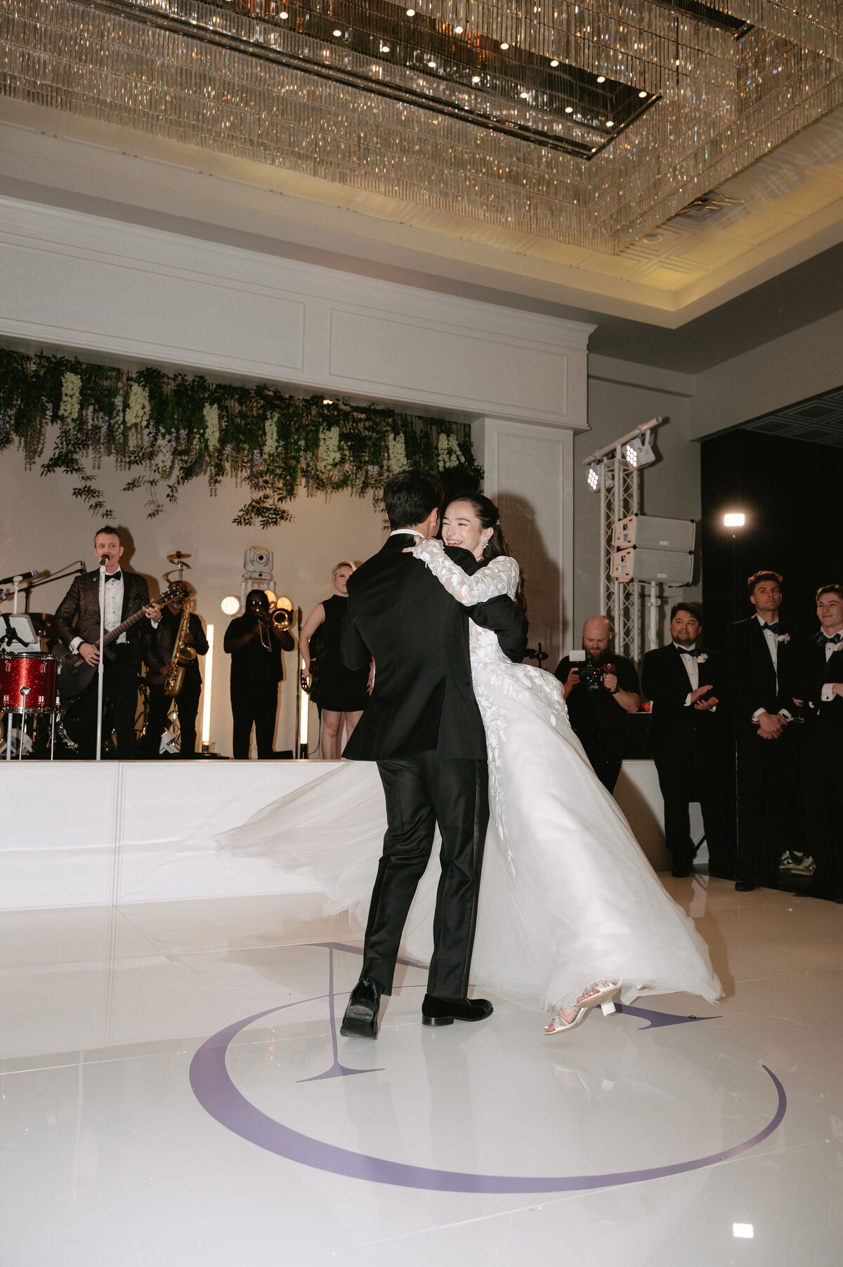 smithfongwedding-229