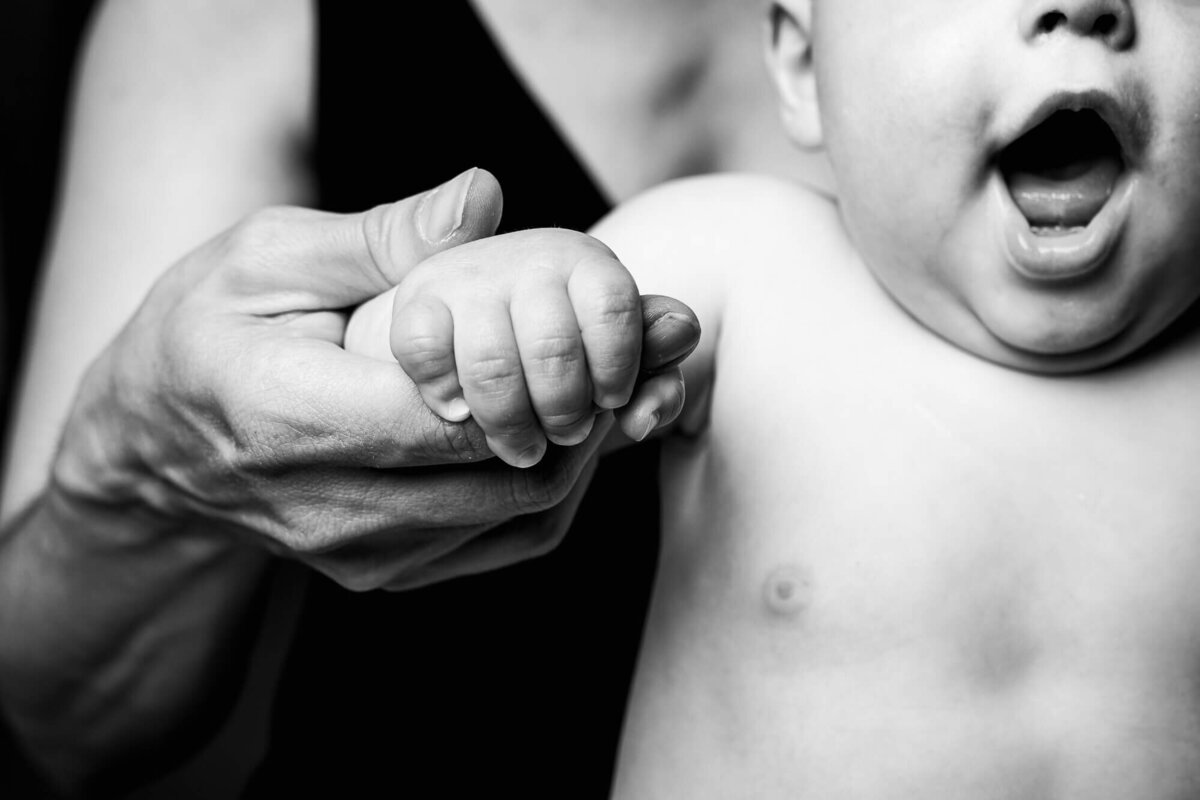 boston-studio-milestone-photographer-36