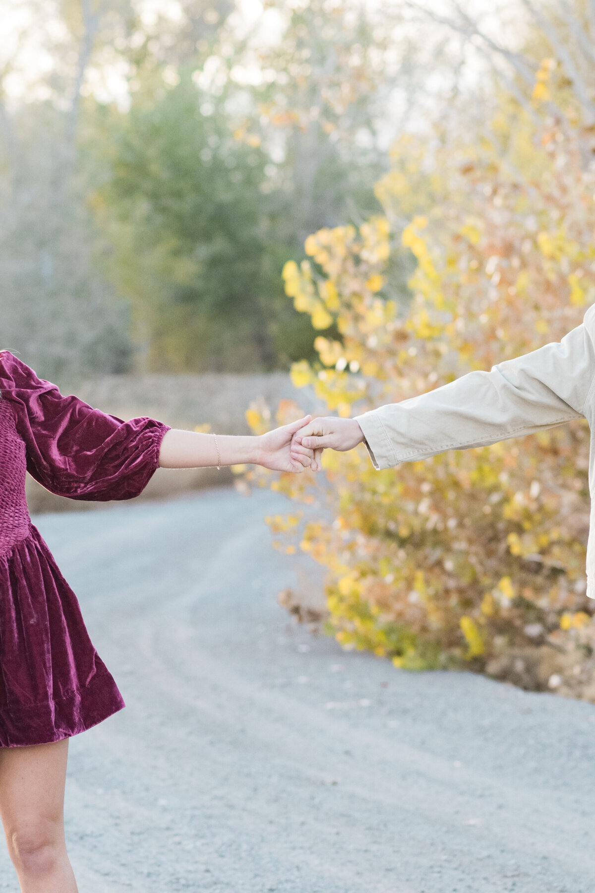 M. Warren-Family-Brooke Bakken Photography-2024-0103