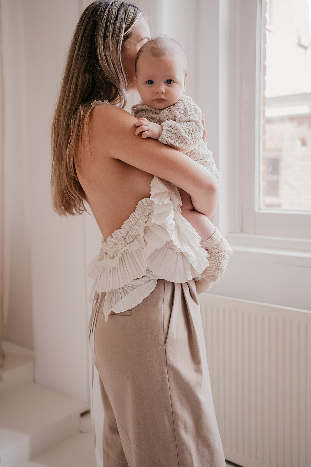 newborn-fotografie-leukfotografie-studio-the-loft-atelier-oost-41