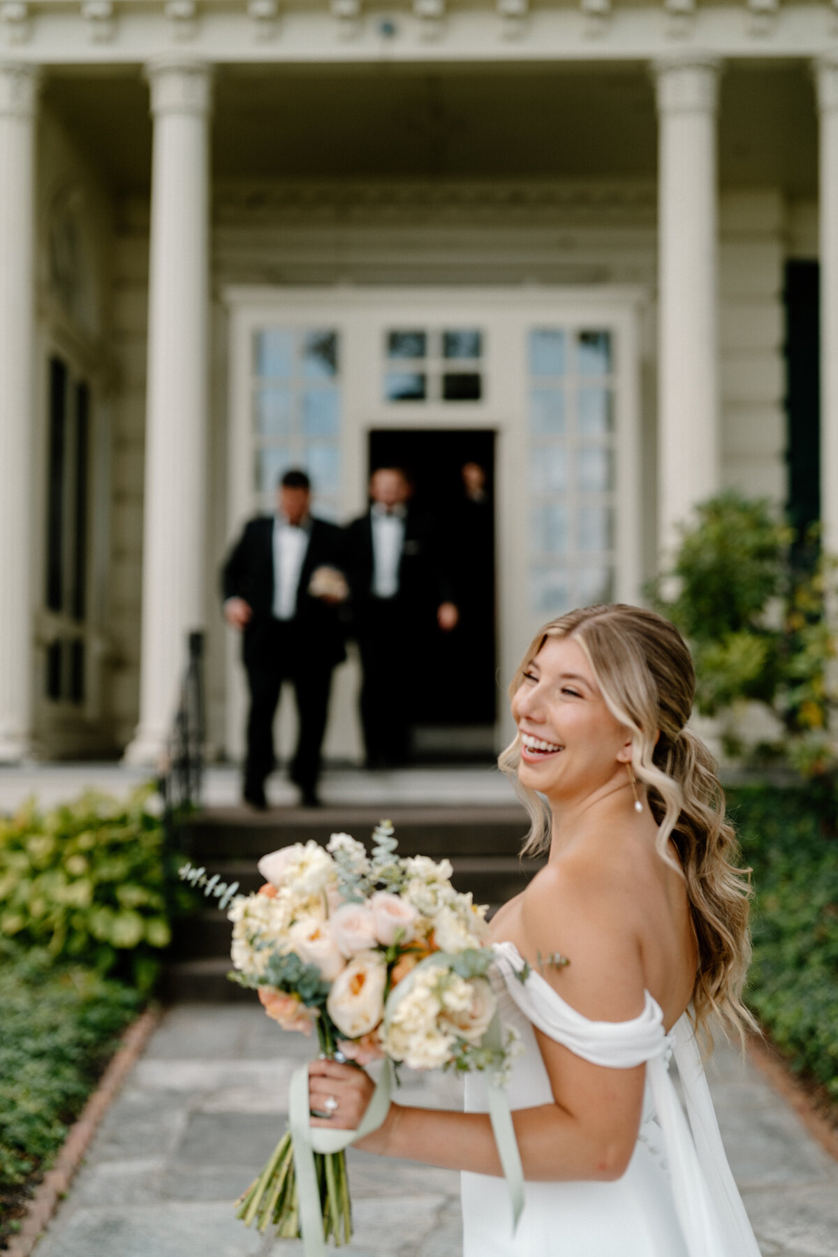 Abbey+Baylen-Wedding-352