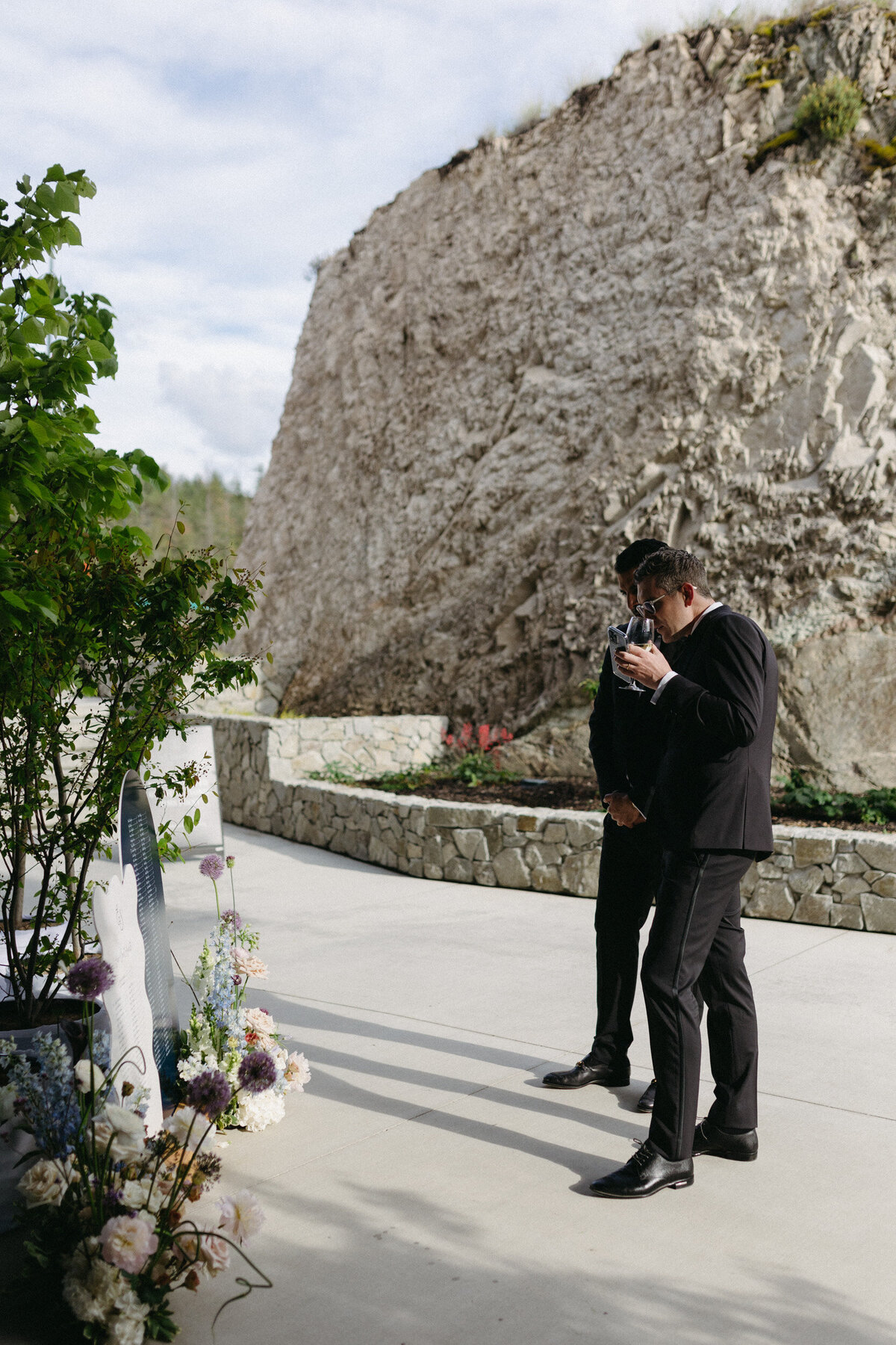 TSP-EMMA+SAM-WEDDING-180