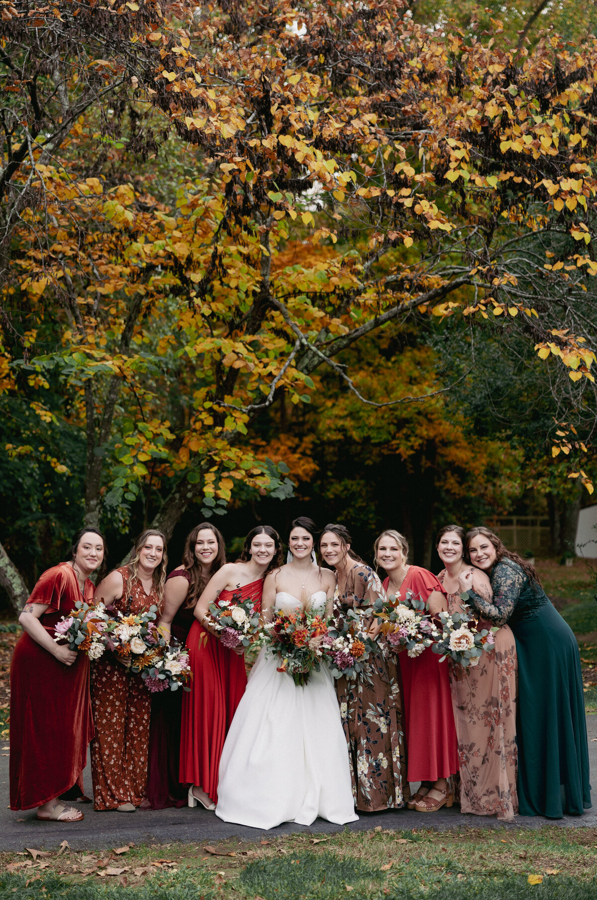 EMILY+SAM-54