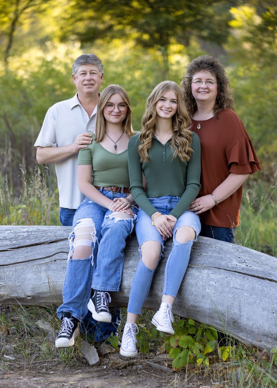 pueblo-family-photographer 60