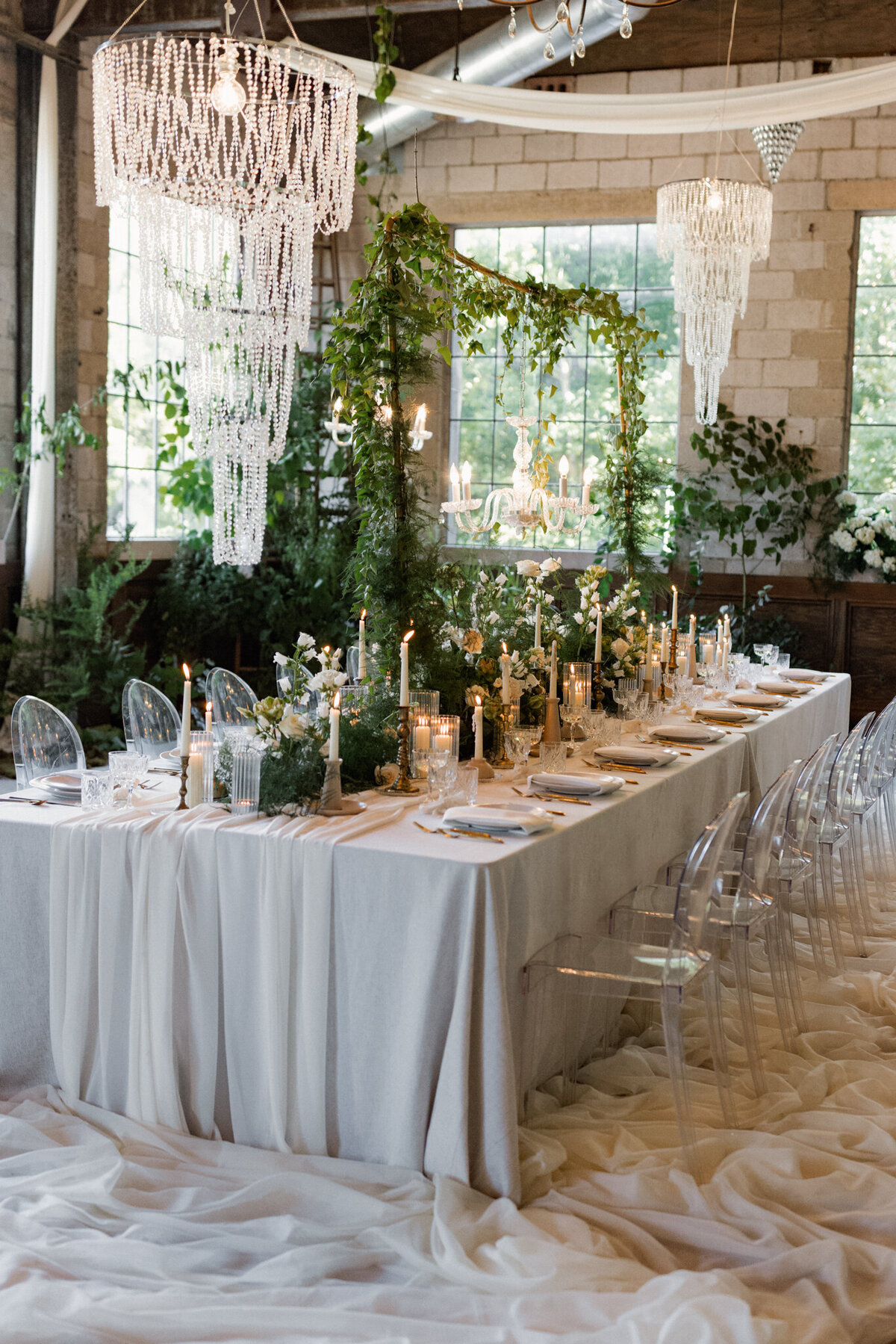 knoxville-wedding-photographer-17
