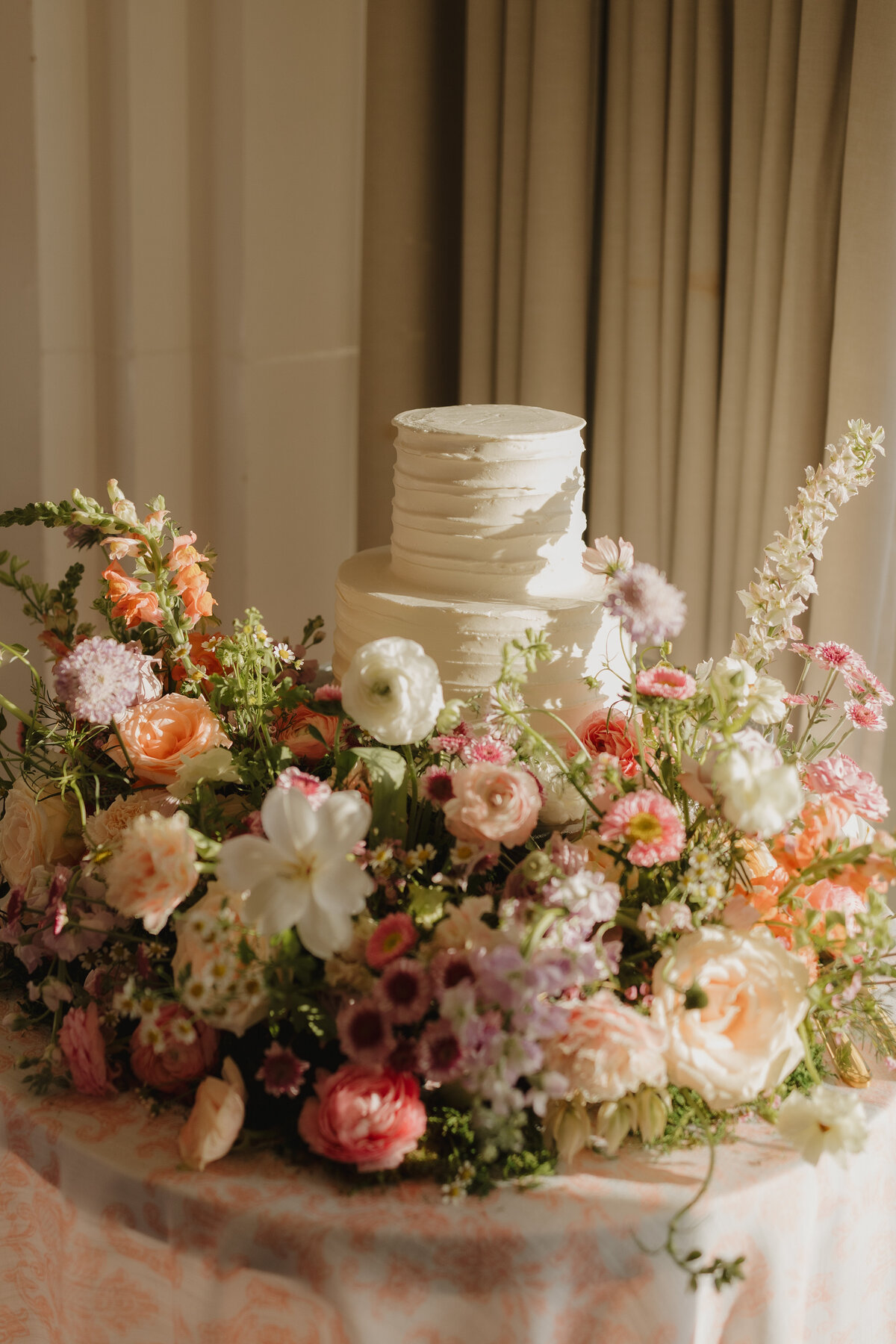 SammAndrewReception-27 2