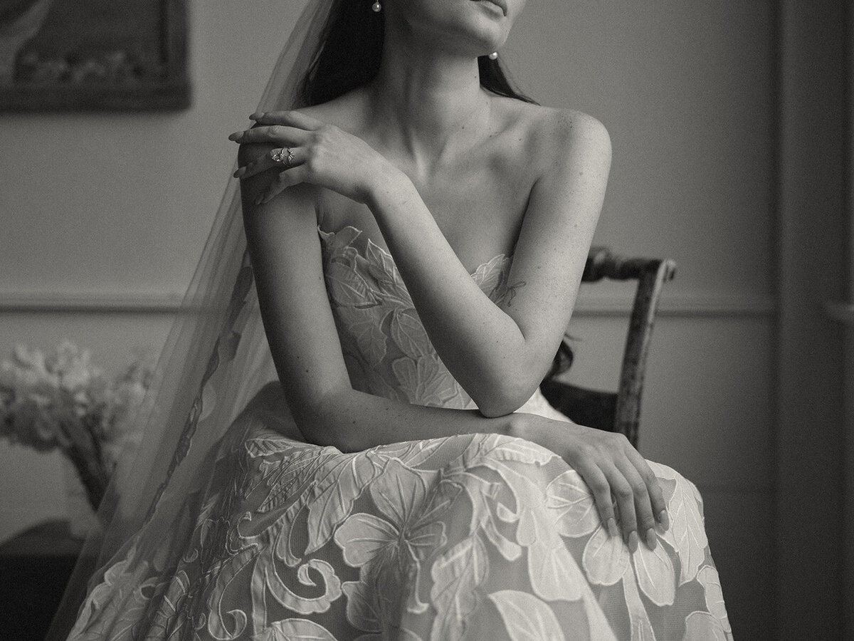 SCP_martha_s vineyard-216_websize