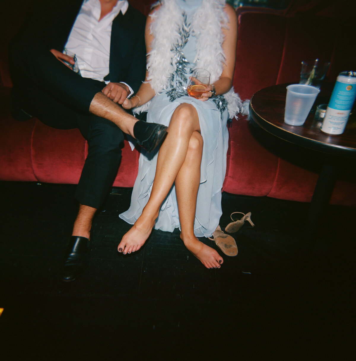 Ariel+Cameron+Photography+Charleston+34