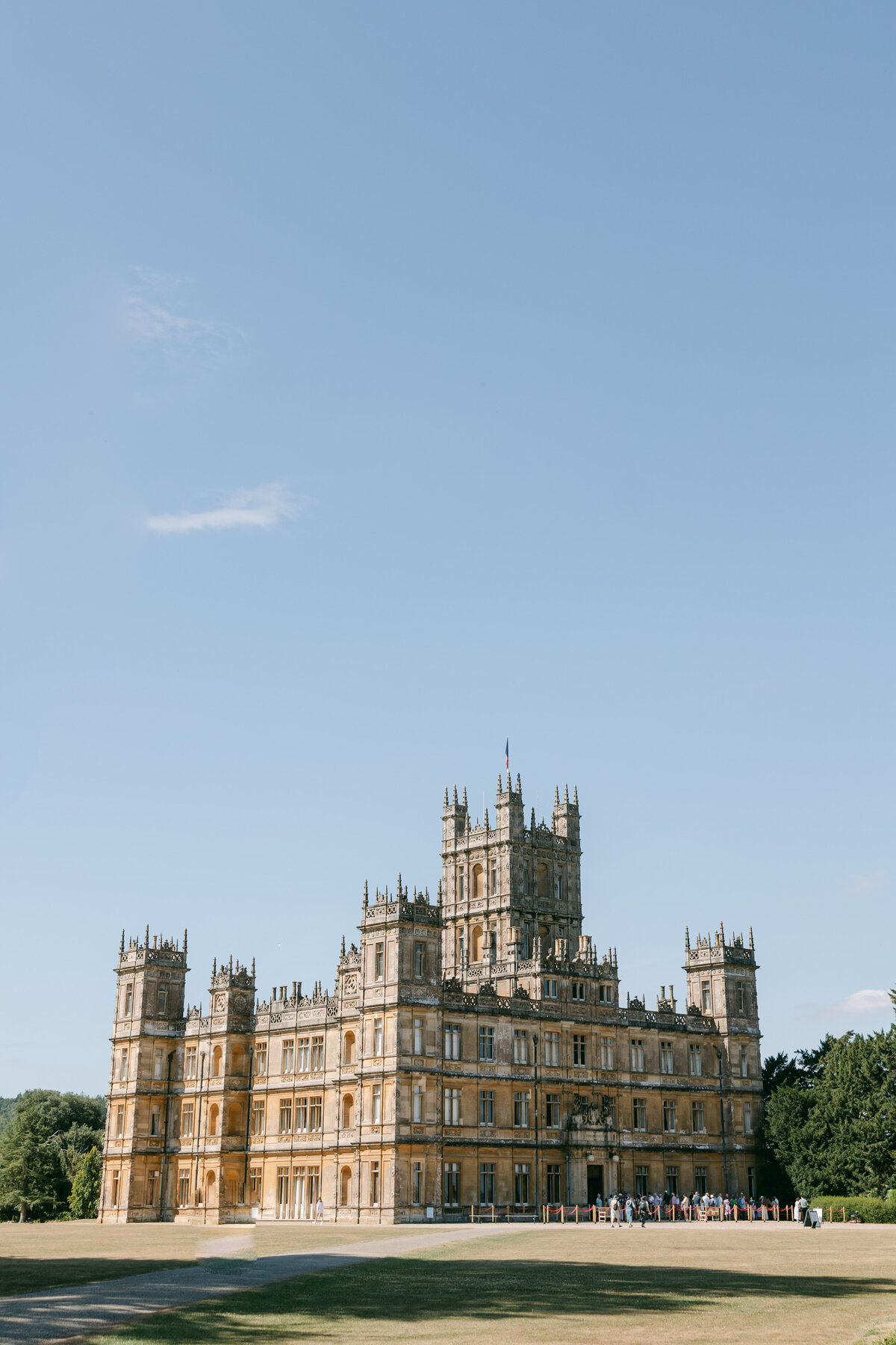 CotswoldsDay3-2