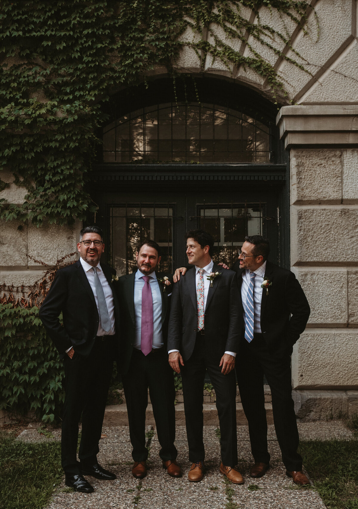 Amanda_Guy_wedding_sneak_peek_montreal-60