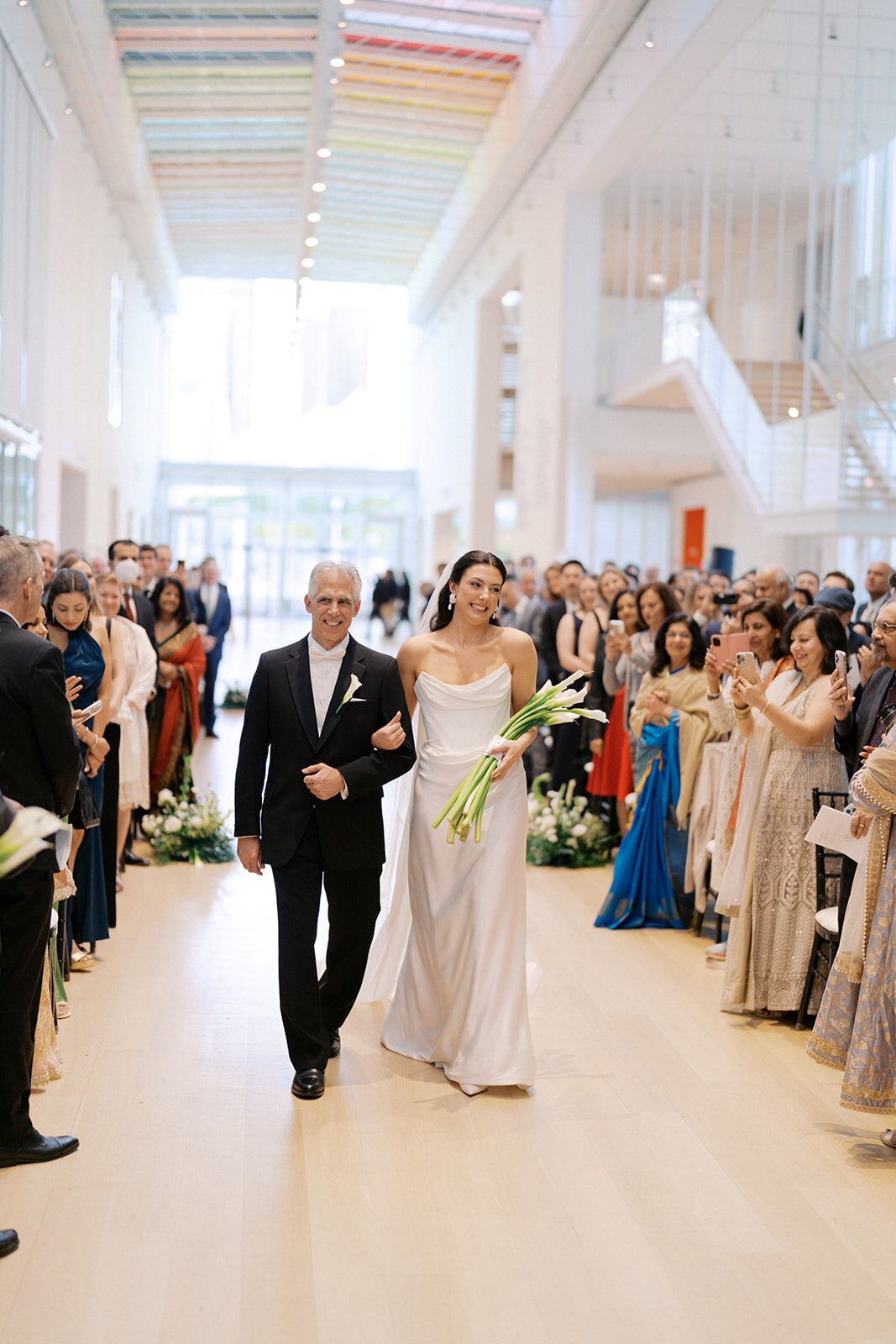 ian-rempel-photography-maddie-sachin-wedding-photos-751