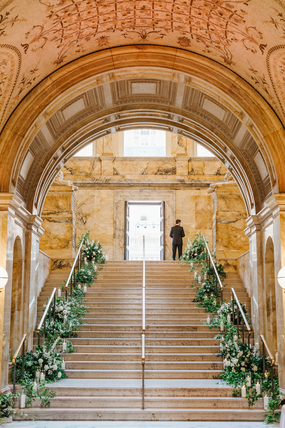 boston-public-library-wedding-photographer-photo-56