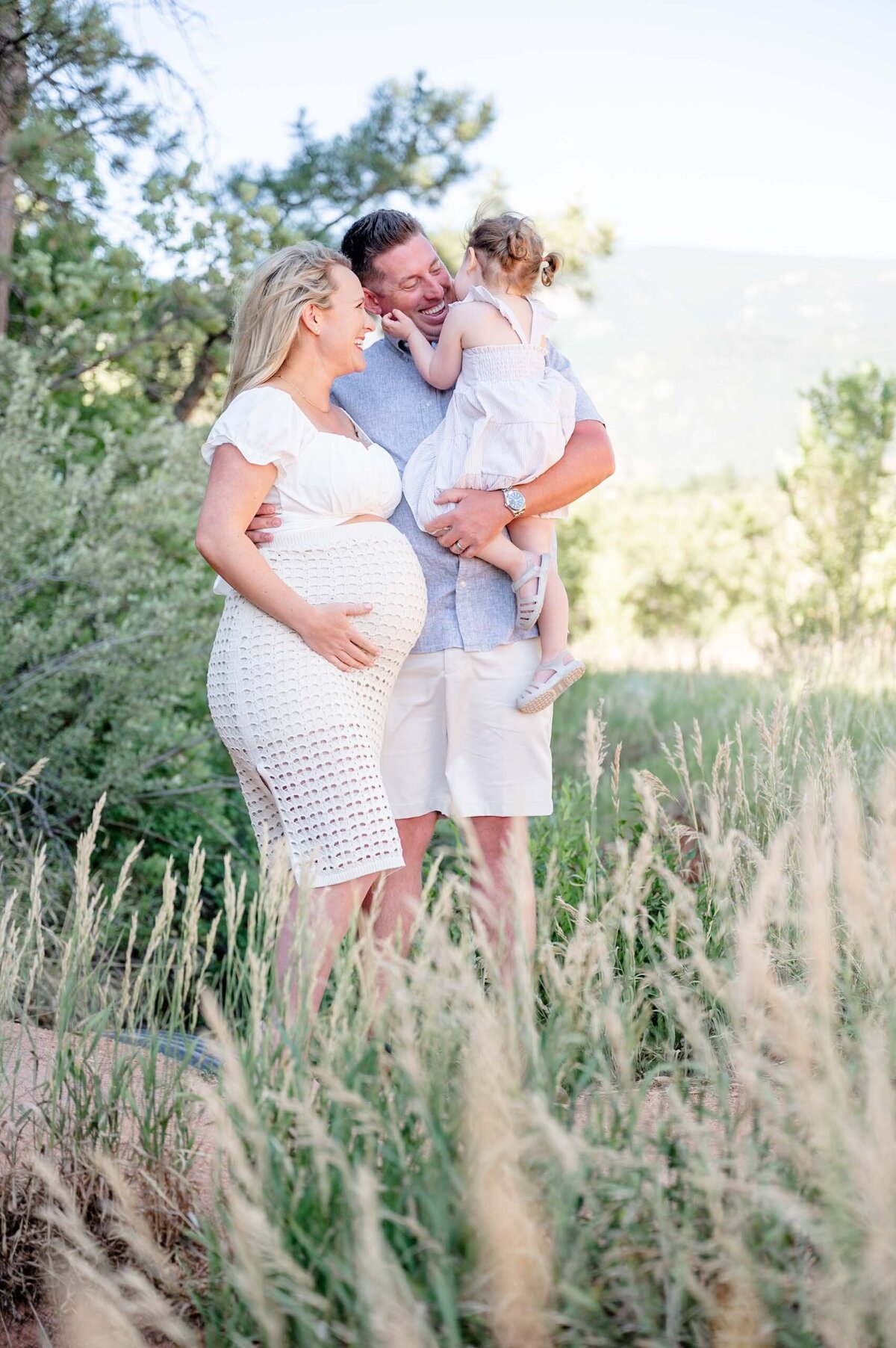 Colorado-Springs-CO-Family-Session-Red-Rock-Canyon-Open-Space-Magnolia-And-Grace-Photography-Co-LindseyZ# (1)-30