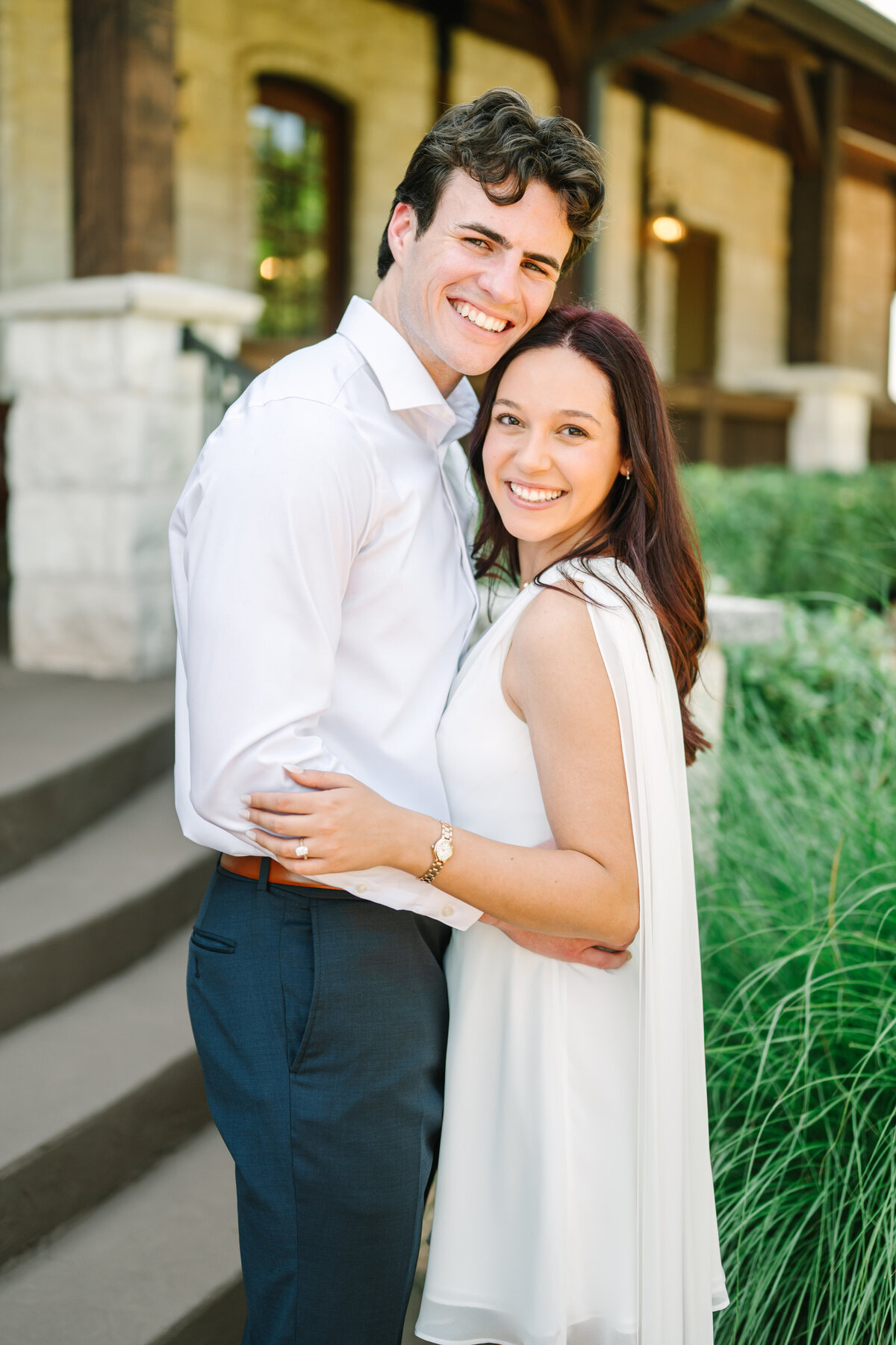 OKC_Wedding_Photographer_-9827