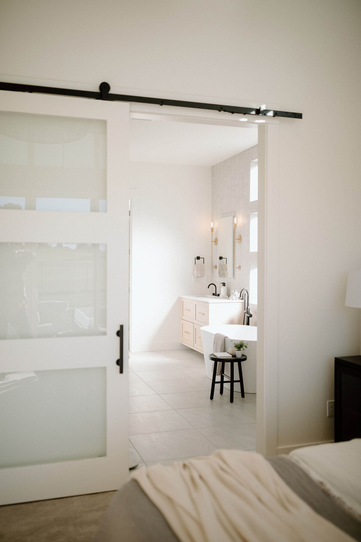 primarysuite-thevista-residential-pnc