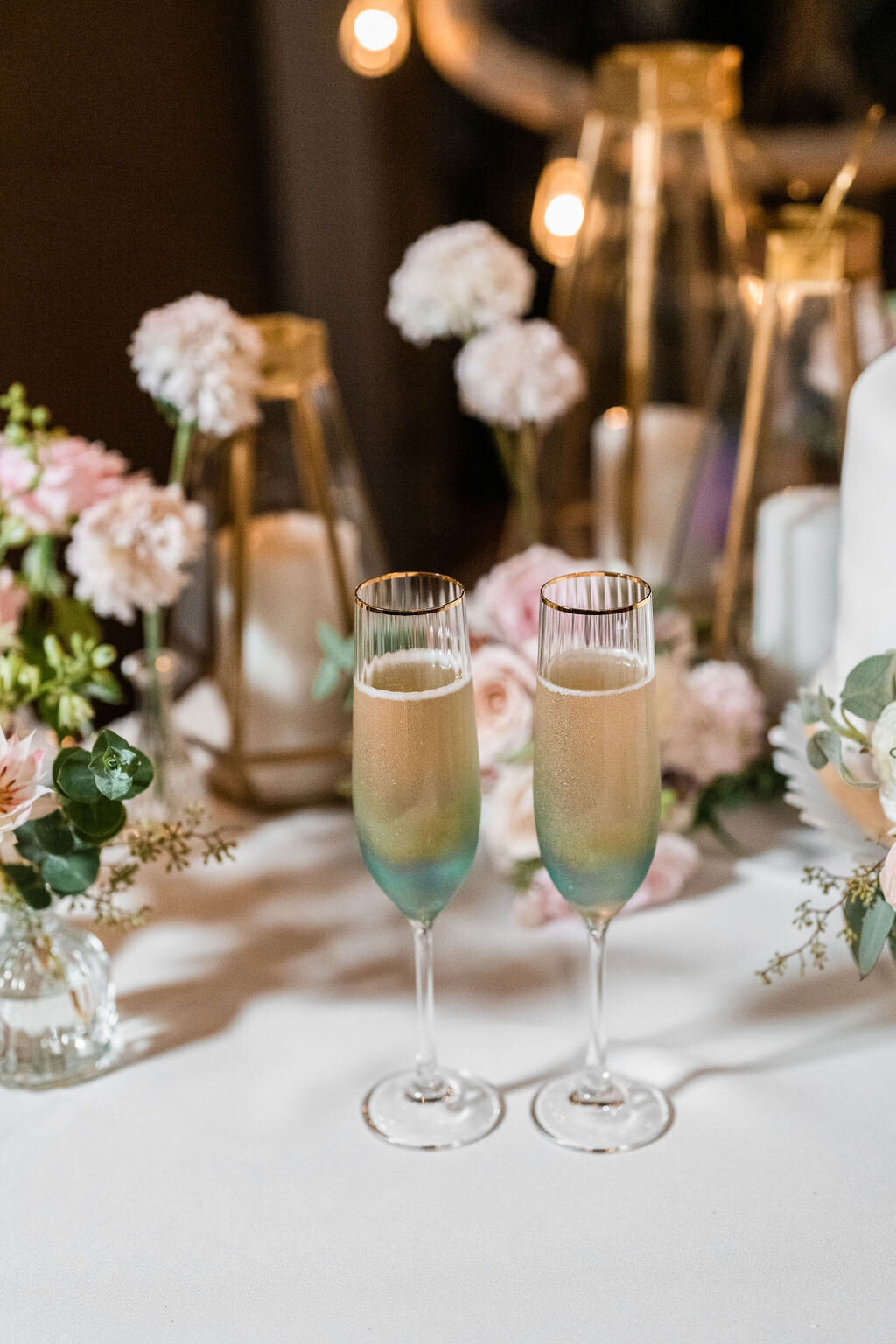 StephanieLynnCo-QuailRanch-Taylor+Rob-1856