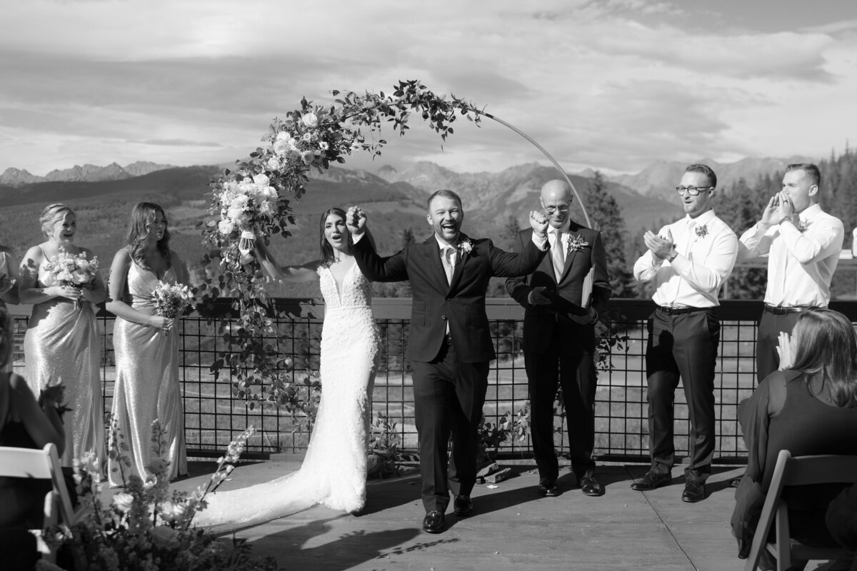 8.18-Maria-Andrew-the-10th-wedding-vail-331