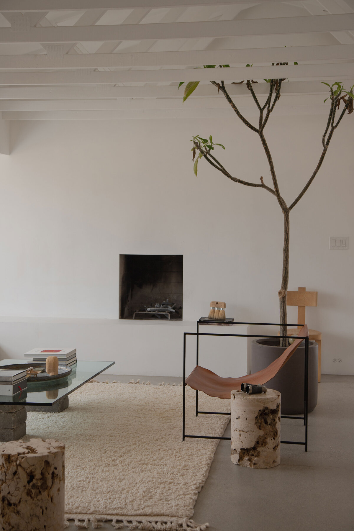 LE-CHACUEL-AIRBNB-27