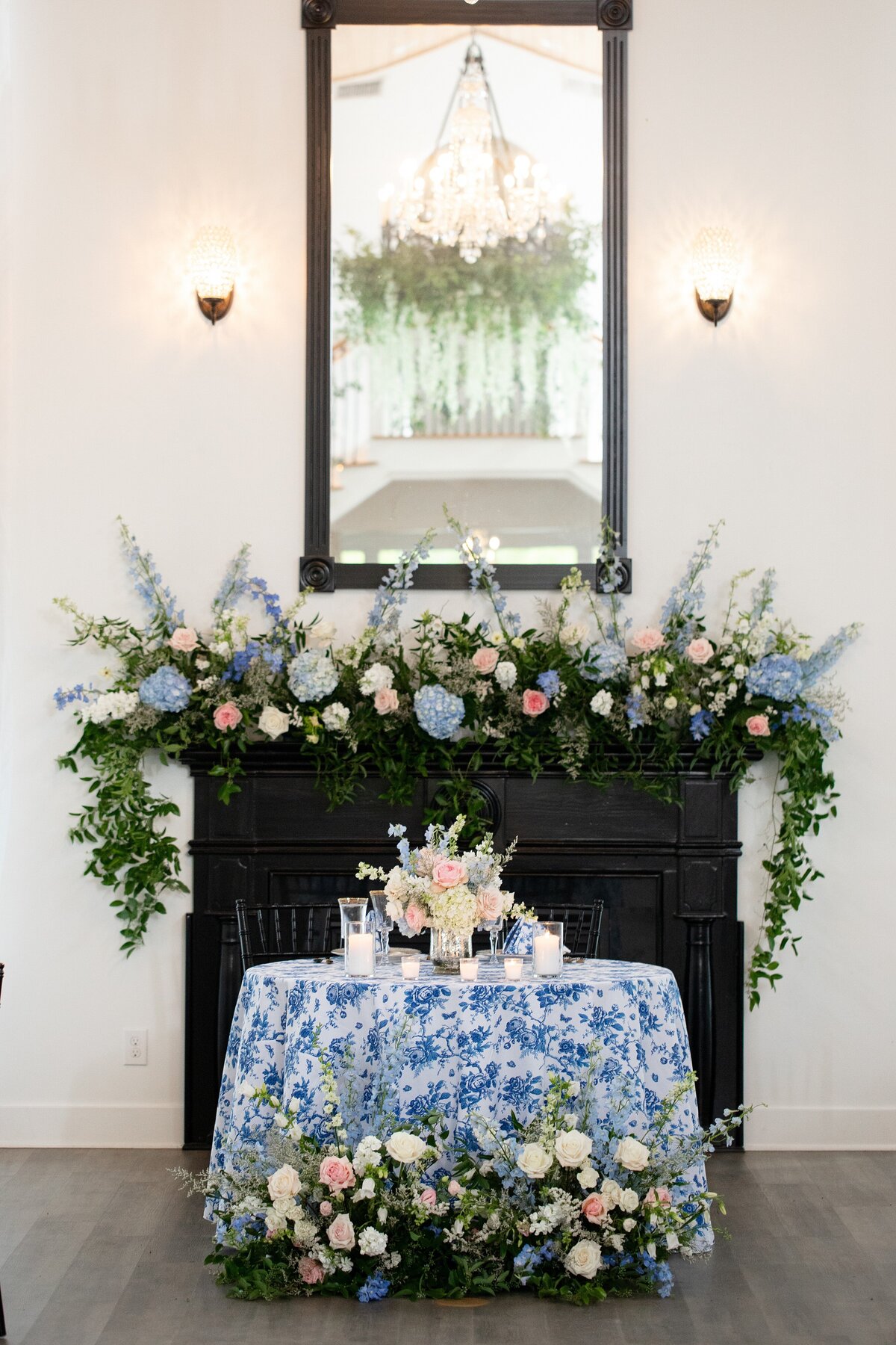 Kimberly + Jacob Wedding - 5 Reception 37 of 330