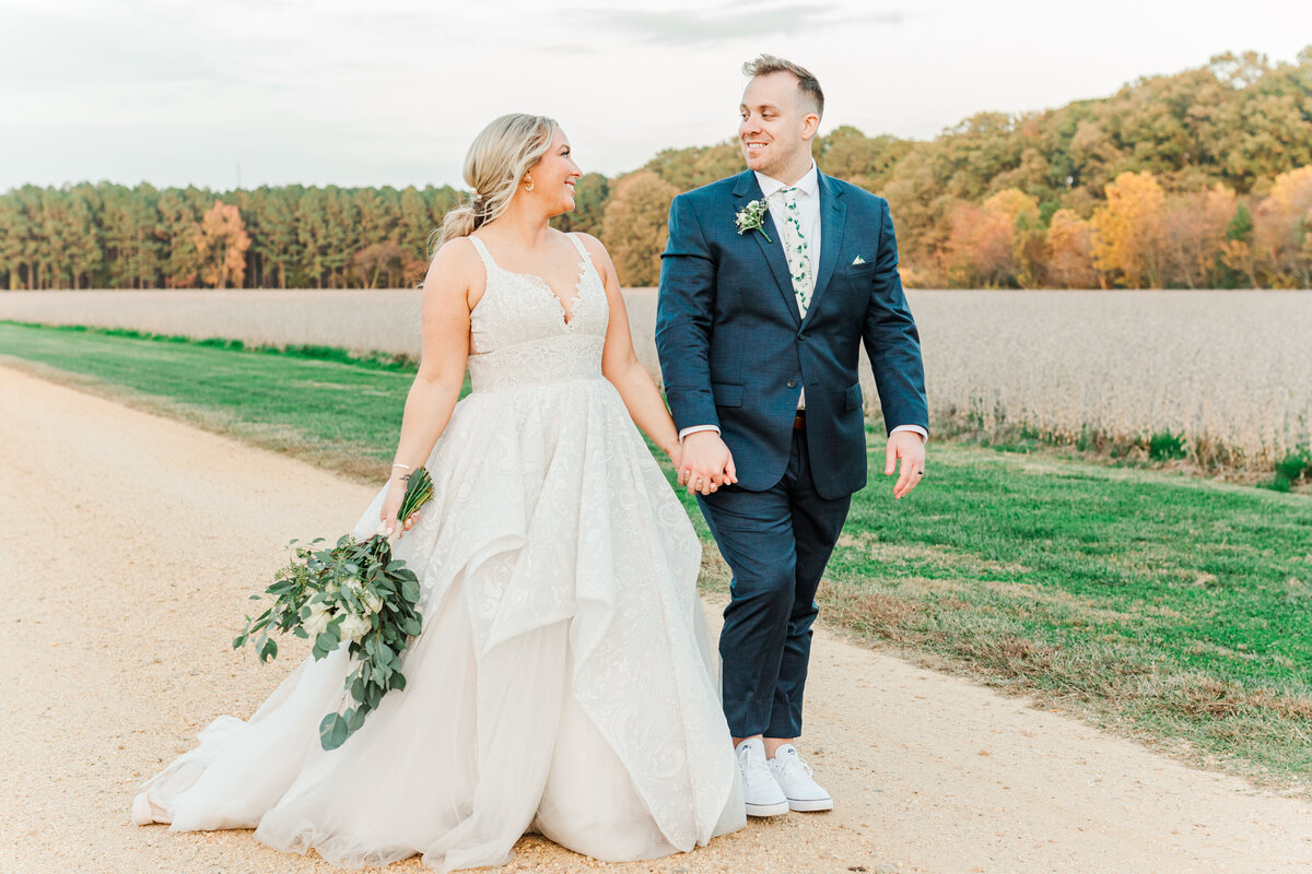 ShelbyRaePhotography-WoodlawnFarm-184