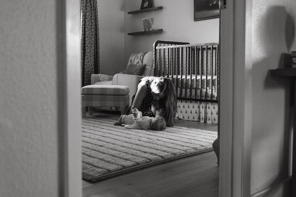 Woodlands-Family-photographer-7423_websize